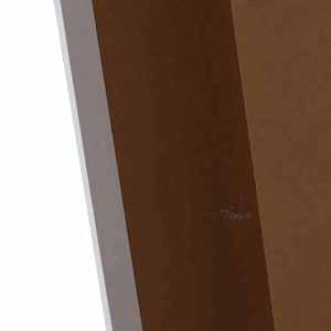 Boîte en carton rectangulaire pour roses à longue tige, boîte en carton pour fleurs - Product Image 6