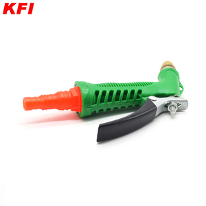 <span class=keywords><strong>2021</strong></span> Garden DIY LVLP Pistola pulverizadora de <span class=keywords><strong>agua</strong></span> Precio competitivo Herramienta de bricolaje - Product Image 4