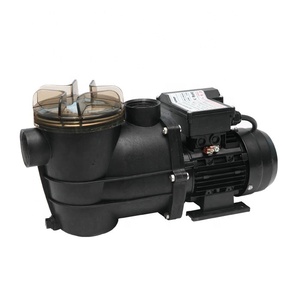 ร้อนขาย J02604เหนือพื้นดินสระว่ายน้ำปั๊ม - Product Image 2