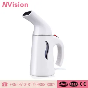 Venta caliente de la Buena Calidad de mano vapor de la <span class=keywords><strong>ropa</strong></span> <span class=keywords><strong>para</strong></span> la <span class=keywords><strong>ropa</strong></span> de planchar - Product Image 1