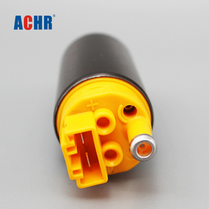 Pompe à carburant électrique automatique à haut débit <span class=keywords><strong>Achr</strong></span> 3 bar de Chine - Product Image 3