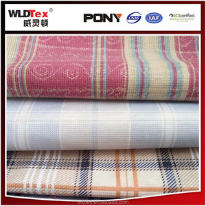 Chine fournisseur <span class=keywords><strong>n</strong></span> rides filé-lié <span class=keywords><strong>non</strong></span> tissé tissu - Product Image 4