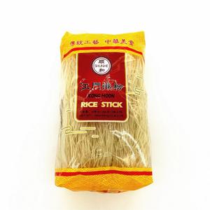 Xinzhu 2.4g, riz, vermicelli - Product Image 3