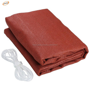 <span class=keywords><strong>El</strong></span> <span class=keywords><strong>parque</strong></span> de coches <span class=keywords><strong>sol</strong></span> sombra vela/triángulo de vela de la cortina/a prueba de agua vela de la cortina - Product Image 2