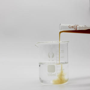 DORA 5 litri di alghe organiche alghe fertilizzante idroponica generale integratori di nutrienti liquidi - Product Image 3