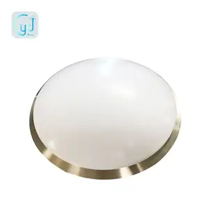 Tri proof 4 inch led false ceiling lights