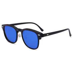 <span class=keywords><strong>Vogue</strong></span> extraíble lentes <span class=keywords><strong>polarizadas</strong></span> clip magnético en <span class=keywords><strong>gafas</strong></span> <span class=keywords><strong>de</strong></span> <span class=keywords><strong>sol</strong></span> - Product Image 5