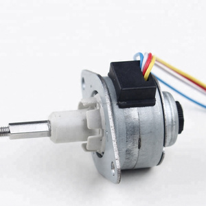 Cera de <span class=keywords><strong>motor</strong></span> - Product Image 6