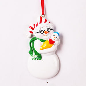 クリスマスヤード主導のクリスマスホームガーランドデコレーションクリスマス - Product Image 1