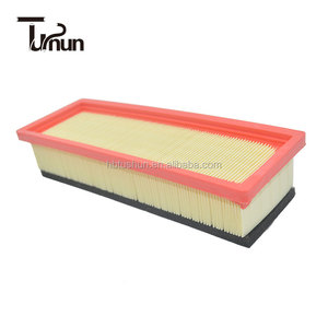 1908024 Nhà Phân Phối Bộ Lọc Phụ Tùng Ô Tô Xe Hơi 55192012 - Product Image 5