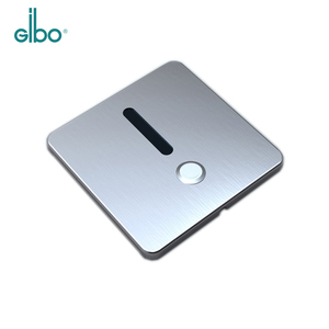 Led automatique caché <span class=keywords><strong>auto</strong></span> flush urinoir capteur - Product Image 1