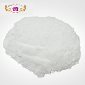 Sodio Lauril Solfato/Sodio Dodecil Solfato SLS/SDS/<span class=keywords><strong>K12</strong></span> di Alta Qualità da Produttore Cinese - Product Image 1