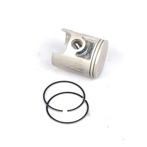 Pièces de moto DT125 bloc-cylindres de moto <span class=keywords><strong>125cc</strong></span> DT125 <span class=keywords><strong>DT</strong></span> <span class=keywords><strong>125CC</strong></span> bloc-cylindres <span class=keywords><strong>125cc</strong></span> - Product Image 3