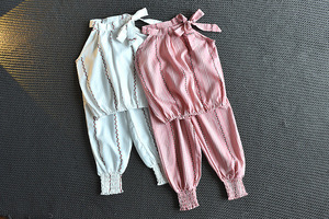 <strong>Online</strong> Store <strong>Shopping</strong> <strong>Websites</strong> Children Girl <strong>Clothes</strong> Boutique Outfit Sets With Direct Buy China - Product Image 2