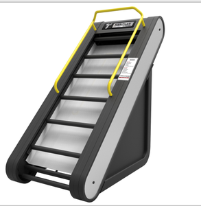 Escalera maestro escalador/eléctrica <span class=keywords><strong>de</strong></span> la escalera - Product Image 4