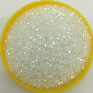 Glitter Nhà Sản Xuất, <span class=keywords><strong>Sequins</strong></span> Nhà Sản Xuất, Kim Loại Glitter Hoặc <span class=keywords><strong>Sequins</strong></span> Cho Trang Trí Móng Tay - Product Image 3