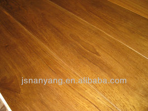 <span class=keywords><strong>Madera</strong></span> <span class=keywords><strong>de</strong></span> ingeniería <span class=keywords><strong>de</strong></span> <span class=keywords><strong>teca</strong></span> Burma, capa superior, 3mm, <span class=keywords><strong>precio</strong></span> - Product Image 5