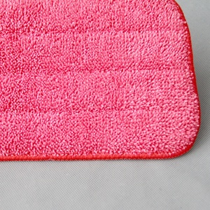 Vente en gros de serpillères télescopiques réglables en microfibre <span class=keywords><strong>2</strong></span> en 1 - Product Image 4
