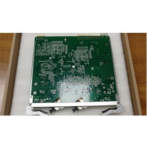 Carte d'interface optique SLD64 <span class=keywords><strong>XSTM</strong></span> 2-64 pour appareil SDH OSN 3500 SSN1SLD64 (I-64.1,LC) 03030ESD - Product Image 1
