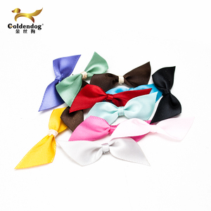 Sous-vêtements pour filles de haute qualité personnalisés, ruban en satin sexy pour femmes - Product Image 1