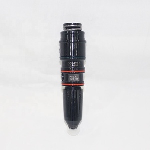 Nt855 Cummins Bộ phận động cơ phun nhiên liệu 3054218 3018566 - Product Image 1