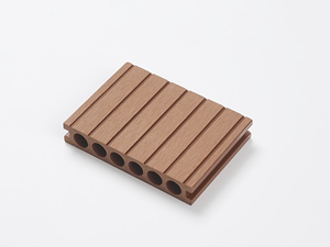 Plancher décoratif <span class=keywords><strong>en</strong></span> bois composite <span class=keywords><strong>en</strong></span> plastique nouveau matériau plancher de <span class=keywords><strong>piscine</strong></span> <span class=keywords><strong>en</strong></span> bois de <span class=keywords><strong>teck</strong></span> <span class=keywords><strong>en</strong></span> bois dur revêtement de sol <span class=keywords><strong>en</strong></span> Wpc extérieur - Product Image 2