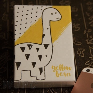 <span class=keywords><strong>Baraja</strong></span> <span class=keywords><strong>de</strong></span> <span class=keywords><strong>Cartas</strong></span> Motivacionales Personalizadas, Impresión <span class=keywords><strong>de</strong></span> Barajas <span class=keywords><strong>de</strong></span> <span class=keywords><strong>Cartas</strong></span> Motivacionales - Product Image 3