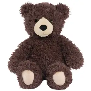 Catálogo de fabricantes de Description Of Teddy Bear de alta calidad y  Description Of Teddy Bear en 