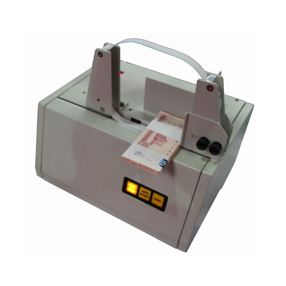 Билл Деньги валюты ориентированую полипропиленовую плёнку по бумага коммерческих автоматические раздвижные двери, re-счетчик кредитки