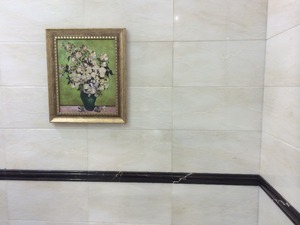 Blanco <span class=keywords><strong>marmol</strong></span> <span class=keywords><strong>onix</strong></span> precio - Product Image 1