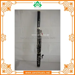 Ba001 barato crianças f chave bassoon