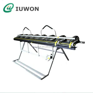 Iuwon Universal Manual Sheet Metal Bender