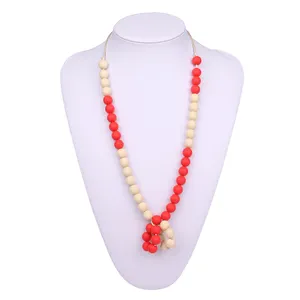 Ensemble de bijoux en Silicone pour femmes, Costume africain, bijoux Kuchi, vente en gros