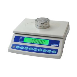 <span class=keywords><strong>เครื่อง</strong></span><span class=keywords><strong>ชั่ง</strong></span>น้ำหนักแบบ USB ยี่ห้อ Xiamen <span class=keywords><strong>JADEVER</strong></span> - Product Image 3