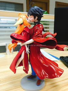 מנוסה impresora 3d שיניים אב טיפוס מהיר יצרנים בסין - Product Image 6