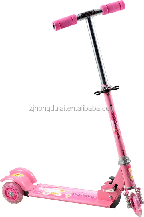 Утюг с накачиваемыми колесами с амортизатором HDL-7306