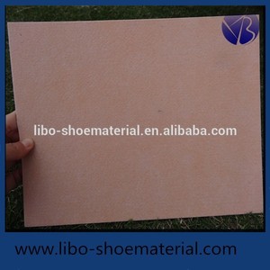 O de odena <span class=keywords><strong>salpa</strong></span> 1,5 mm + 2 de y + 3 mm de de látex - Product Image 4