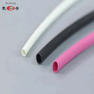 シュリンクチューブタイプ熱収縮チューブ中国製新品高温