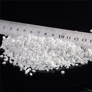 SOP-fórmula K2SO4, <span class=keywords><strong>sulfato</strong></span> <span class=keywords><strong>de</strong></span> sodio, precio <span class=keywords><strong>de</strong></span> polvo fino - Product Image 3