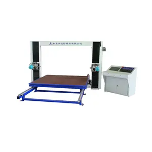 קצף cnc מכונת חיתוך חותך קצף ספוג מכונת חיתוך cnc h1 