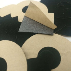 Almohadillas autoadhesivas de <span class=keywords><strong>goma</strong></span> EVA <span class=keywords><strong>para</strong></span> patas de sofá de Silla, almohadilla de <span class=keywords><strong>goma</strong></span> con respaldo adhesivo <span class=keywords><strong>para</strong></span> muebles - Product Image 2