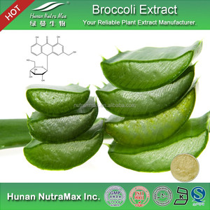 <span class=keywords><strong>Aloe</strong></span> Vera feuilles extrait poudre lyophilisée 100:1 200:1 Aloin 10% 20% 30% - Product Image 1
