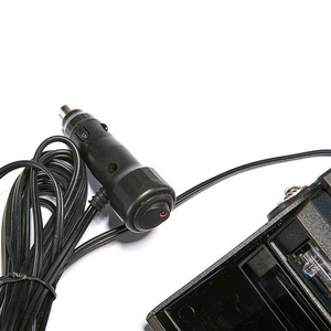 Senken LED Car Truck Strobe Flash <span class=keywords><strong>Light</strong></span> khẩn cấp Dash chế độ cảnh báo Red Blue <span class=keywords><strong>Light</strong></span> - Product Image 6