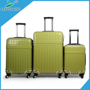 プロのハードシェル<span class=keywords><strong>vip</strong></span>の荷物 - Product Image 1