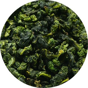 Tè <span class=keywords><strong>Oolong</strong></span> Tie Guan Yin Biologico Fermentato Cinese del Fujian di Anxi per la Perdita di Peso, Nuovo Confezionamento all'Ingrosso - Product Image 2
