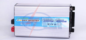 2000 w 12 / 24 v dc 220 v / 230 v ac <span class=keywords><strong>fimer</strong></span> casa del inversor de energía de reserva inversor - Product Image 5