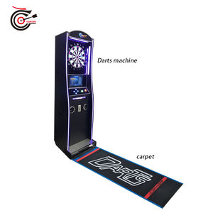 Fabricant vente électronique fléchettes machine multifonctions standard <span class=keywords><strong>tapis</strong></span> - Product Image 2