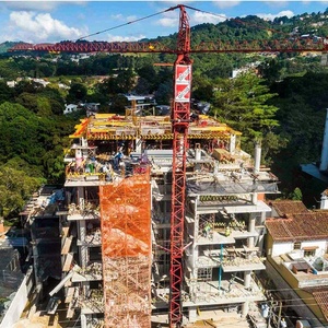 Peri Gỗ Chùm Ván Ép Hình Thức Tấm Bảng Ván Khuôn Cho Xây Dựng - Product Image 6