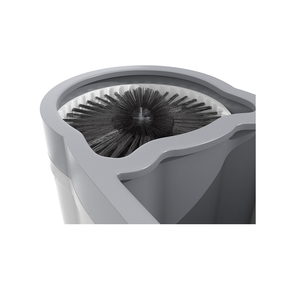 XIONGDA Spulboy portatile <span class=keywords><strong>Bar</strong></span> vetro lavapavimenti pulitore spazzola - Product Image 5