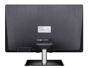 TFT de <span class=keywords><strong>pantalla</strong></span> ancha <span class=keywords><strong>segunda</strong></span> <span class=keywords><strong>mano</strong></span> 19 pulgadas monitor LCD - Product Image 4